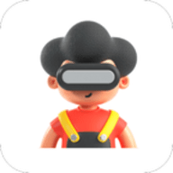 爱看剧Fax V2.0.10 爱看剧Fax V2.0.10