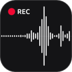 录音专家 V4.9.6 录音专家 V4.9.6