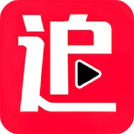剧下饭 V1.9.4 剧下饭 V1.9.4