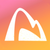 墨心绘意 V1.1.0 墨心绘意 V1.1.0