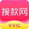 搜款网App V5.20.0 搜款网App V5.20.0