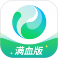 腾讯元宝官方版 V2.30.0 腾讯元宝官方版 V2.30.0