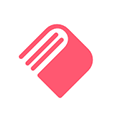睿知点App V2.0.0 睿知点App V2.0.0