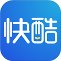 快酷英语最新版 V2.187 快酷英语最新版 V2.187