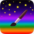 孩子画画app V9.900 孩子画画app V9.900