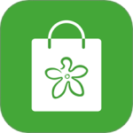 宝健商城 V3.9.9 宝健商城 V3.9.9