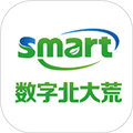 数字北大荒App V40.00.39 数字北大荒App V40.00.39