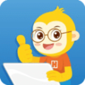 吉林省云阅卷 V3.5.0