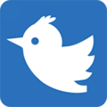 就医号App  V2.4.7