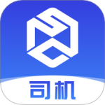 世德物流司机 V2.0.9 世德物流司机 V2.0.9