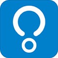 OKKIApp V6.43.0 OKKIApp V6.43.0