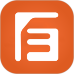 百慕达 V14.0.3 百慕达 V14.0.3