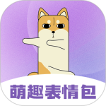 斗图表情包 V4.3.445 斗图表情包 V4.3.445