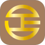 企管帮 V2.6.8.1 企管帮 V2.6.8.1
