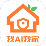 我AI我家 V2.1.45 我AI我家 V2.1.45