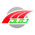 大连掌上公交安卓版 V1.6.1 大连掌上公交安卓版 V1.6.1