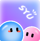 SYU V2.0.0.8 SYU V2.0.0.8