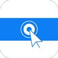 手机屏幕自动连点器免费版 V7.1.1 手机屏幕自动连点器免费版 V7.1.1