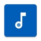 星语音乐 V2.4.0 星语音乐 V2.4.0