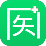 医师宝 V3.1.5 医师宝 V3.1.5