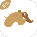 大笨象医生 V3.3.7 大笨象医生 V3.3.7