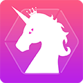 动感秀App音乐相册 V2.40 动感秀App音乐相册 V2.40