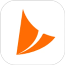启航教育app官方版 V5.8.6 安卓版 启航教育app官方版 V5.8.6 安卓版
