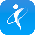 OKOKApp V3.7.35 OKOKApp V3.7.35
