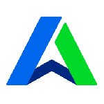 腾讯企点 V6.7.1 腾讯企点 V6.7.1