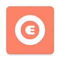 AIO轻断食减肥App V4.1.9 AIO轻断食减肥App V4.1.9