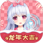 兽耳桌面 V4.3.0 兽耳桌面 V4.3.0