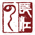 长江云T V3.00.00.33 长江云T V3.00.00.33