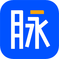 脉脉招聘网 V6.6.72 最新版 脉脉招聘网 V6.6.72 最新版