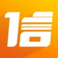 信富生活 V5.0.274