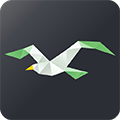 ClassIn在线教室平板版 V6.0.2.13 ClassIn在线教室平板版 V6.0.2.13