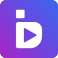 艾视嘉 V2.0.3 艾视嘉 V2.0.3