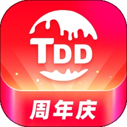 涂多多 V6.3.23