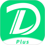 里德助手Plus V1.32.50 里德助手Plus V1.32.50