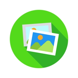 MT Photos V1.39.0