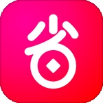 好省 V5.8.8.0 好省 V5.8.8.0
