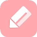 goodnote笔记 V2.4.9 goodnote笔记 V2.4.9