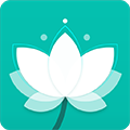 正气App V7.16.6 正气App V7.16.6
