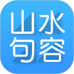 山水句容网 V2.3.14 山水句容网 V2.3.14