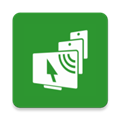 spacedesk中文版 V2.1.25 spacedesk中文版 V2.1.25