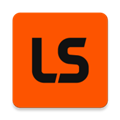 li  V8.10