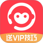 多多驾到 V3.8.6