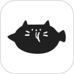 多抓鱼 V2.43.0 多抓鱼 V2.43.0
