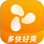 风芒 V7.7.1 风芒 V7.7.1