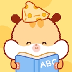 奶酪单词 V3.9.9 奶酪单词 V3.9.9