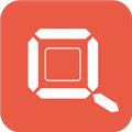 AI医养云App V1.0.1031 AI医养云App V1.0.1031